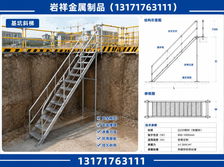 故城县盖梁桥墩展示图